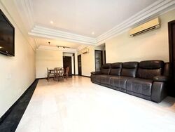 Century Mansions (D23), Apartment #578750771